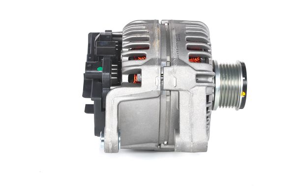 Bosch Alternator/Dynamo 0 124 425 084