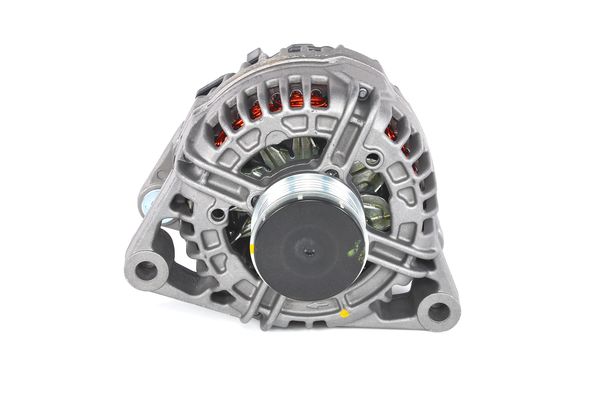 Bosch Alternator/Dynamo 0 124 425 084