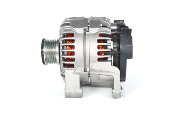 Bosch Alternator/Dynamo 0 124 425 086