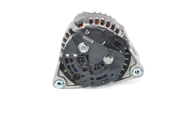 Bosch Alternator/Dynamo 1 986 A01 150