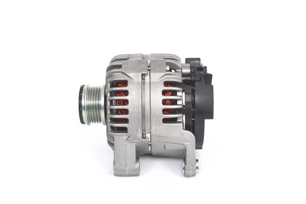 Bosch Alternator/Dynamo 0 124 425 087