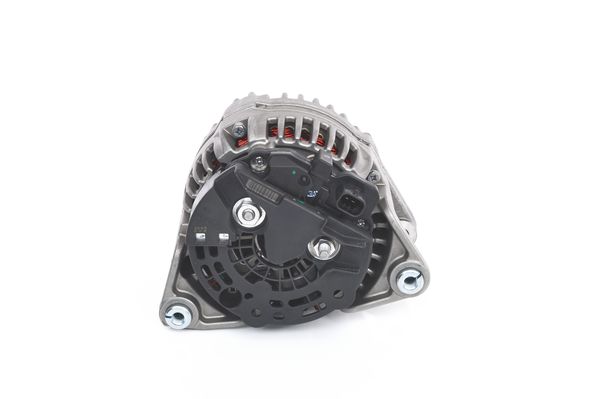 Bosch Alternator/Dynamo 0 124 425 087