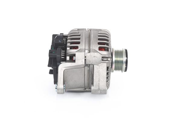 Bosch Alternator/Dynamo 0 124 425 087