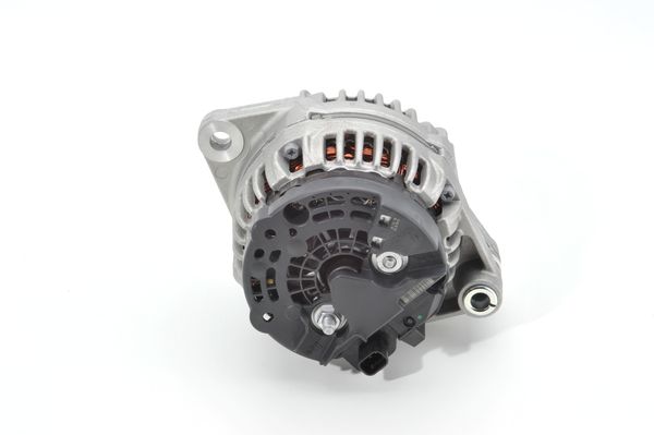 Bosch Alternator/Dynamo 0 124 425 097