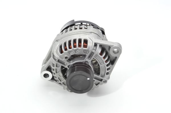 Bosch Alternator/Dynamo 0 124 425 097