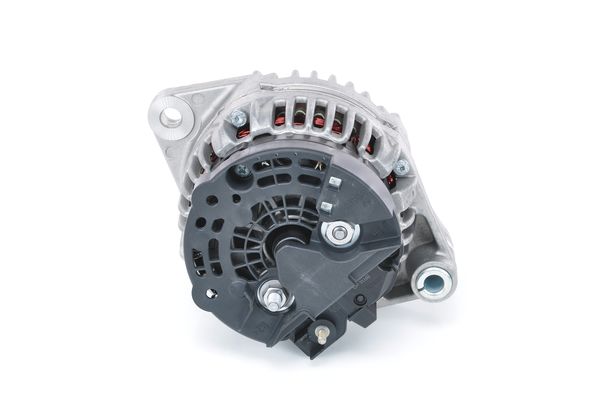 Bosch Alternator/Dynamo 0 124 425 100