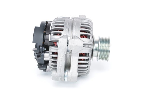 Bosch Alternator/Dynamo 0 124 425 100