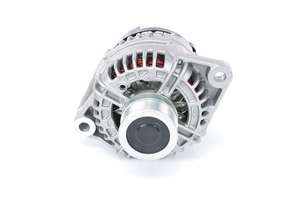 Bosch Alternator/Dynamo 0 124 425 100