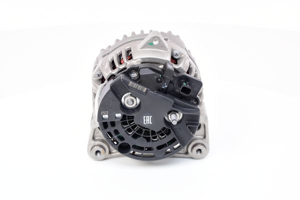 Bosch Alternator/Dynamo 0 124 425 107