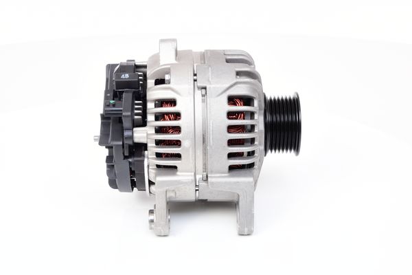 Bosch Alternator/Dynamo 0 124 425 107