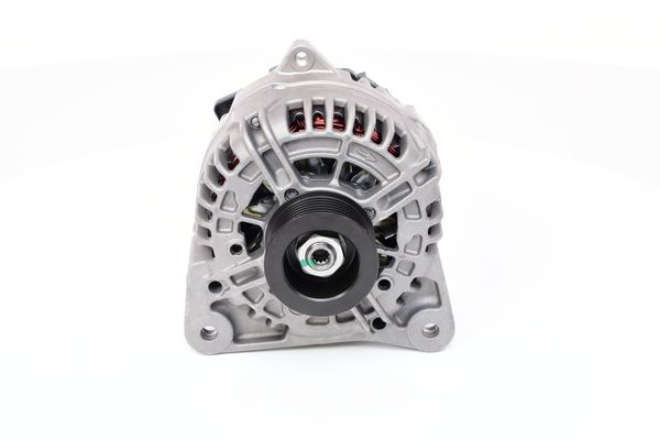 Bosch Alternator/Dynamo 0 124 425 107