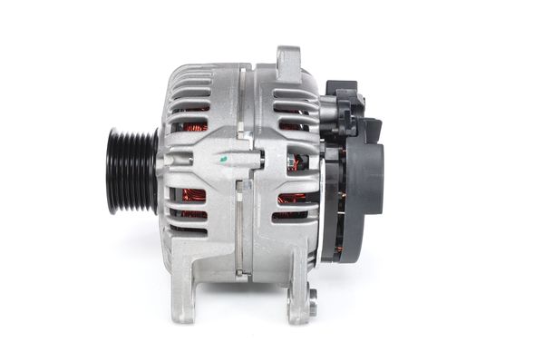Alternator/Dynamo Bosch 0 124 425 109