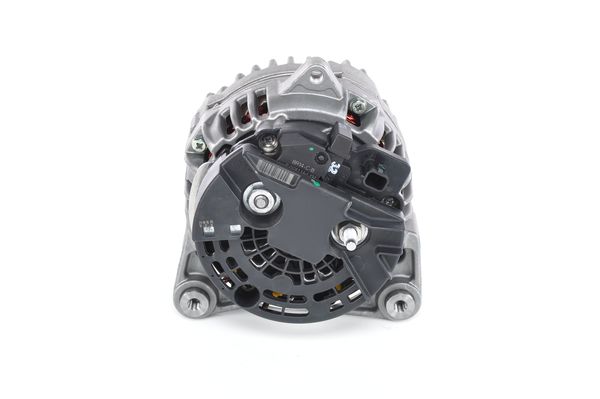 Bosch Alternator/Dynamo 0 124 425 109