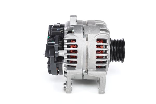Bosch Alternator/Dynamo 0 124 425 109