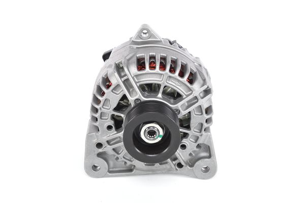 Bosch Alternator/Dynamo 0 124 425 109