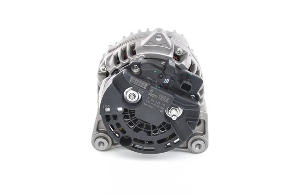 Bosch Alternator/Dynamo 0 124 425 111