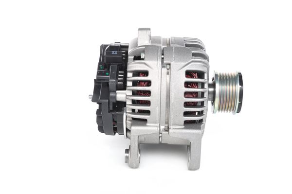 Bosch Alternator/Dynamo 0 124 425 111