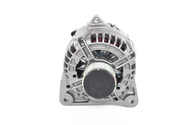 Bosch Alternator/Dynamo 0 124 425 111