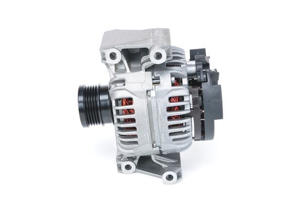 Bosch Alternator/Dynamo 0 124 425 112