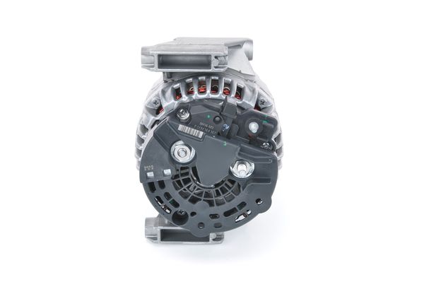 Bosch Alternator/Dynamo 0 124 425 112