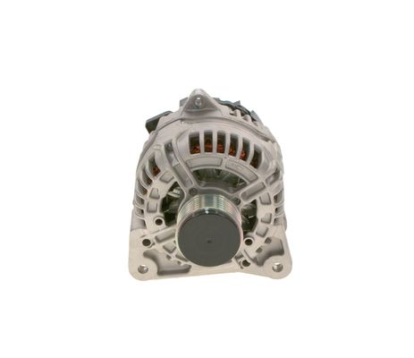 Alternator/Dynamo Bosch 0 124 425 115