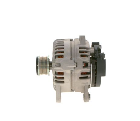 Bosch Alternator/Dynamo 0 124 425 115