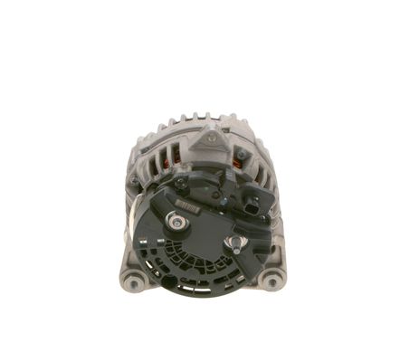 Bosch Alternator/Dynamo 0 124 425 115