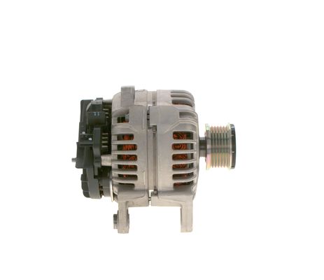 Bosch Alternator/Dynamo 0 124 425 115