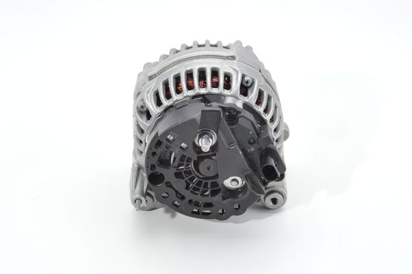 Bosch Alternator/Dynamo 1 986 A00 558