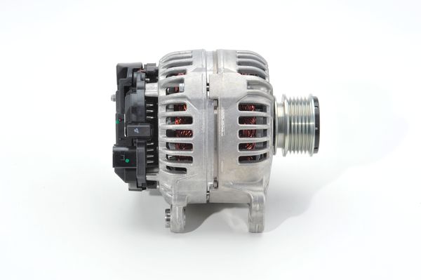 Bosch Alternator/Dynamo 1 986 A00 558