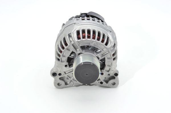 Bosch Alternator/Dynamo 1 986 A00 558