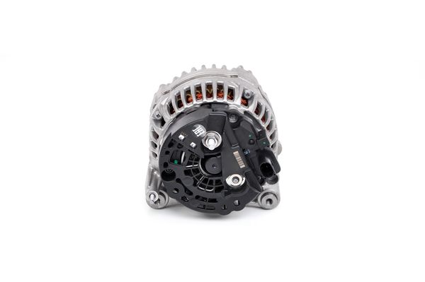 Bosch Alternator/Dynamo 0 124 515 013