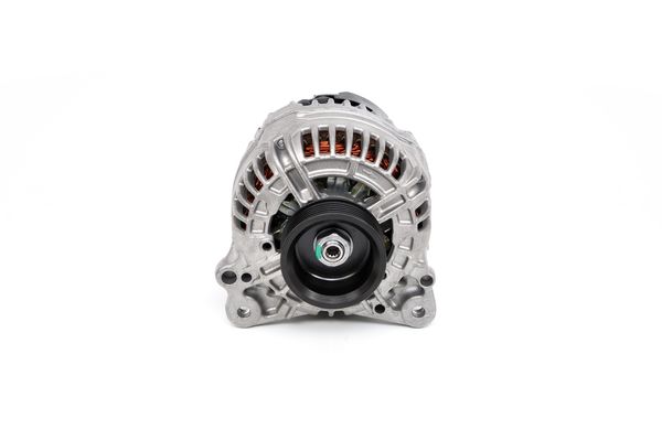 Bosch Alternator/Dynamo 0 124 515 013