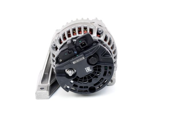 Bosch Alternator/Dynamo 0 124 515 019