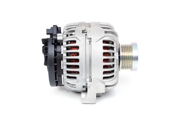 Bosch Alternator/Dynamo 0 124 515 019
