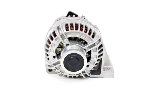 Bosch Alternator/Dynamo 0 124 515 019