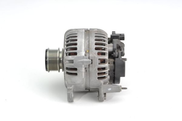 Bosch Alternator/Dynamo 0 124 515 022