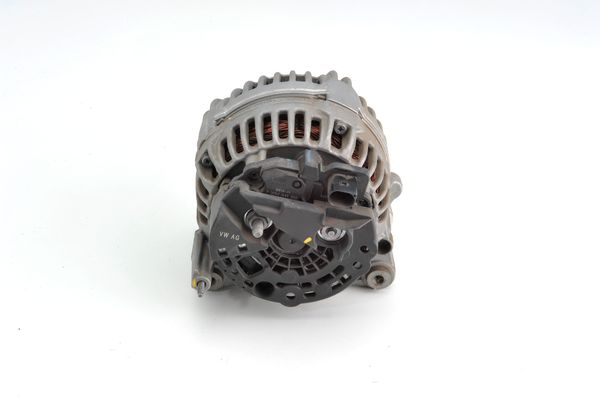 Bosch Alternator/Dynamo 0 124 515 022