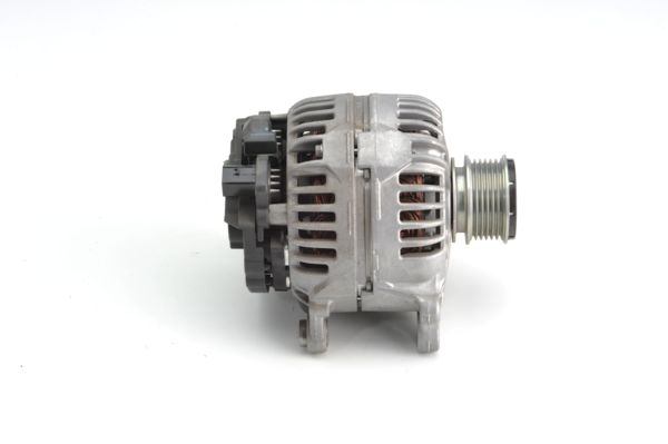 Bosch Alternator/Dynamo 0 124 515 022
