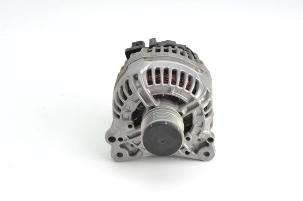 Bosch Alternator/Dynamo 0 124 515 022
