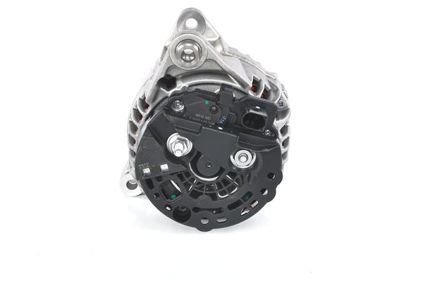 Bosch Alternator/Dynamo 0 124 515 030