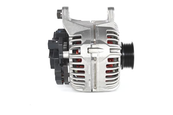 Bosch Alternator/Dynamo 0 124 515 030