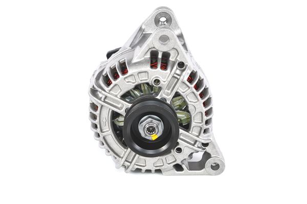 Bosch Alternator/Dynamo 0 124 515 030