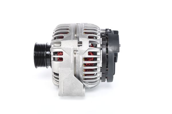 Bosch Alternator/Dynamo 0 124 515 041