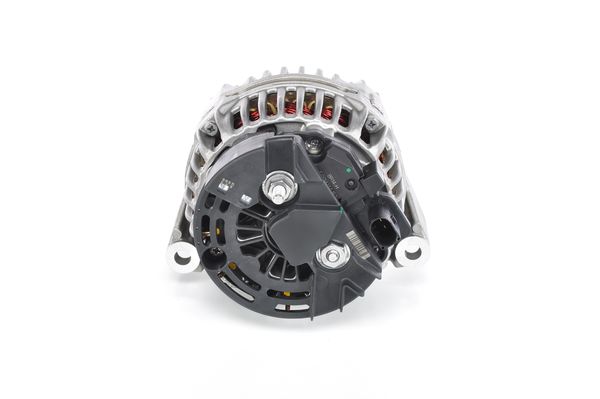 Bosch Alternator/Dynamo 0 124 515 041