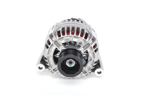 Bosch Alternator/Dynamo 0 124 515 041