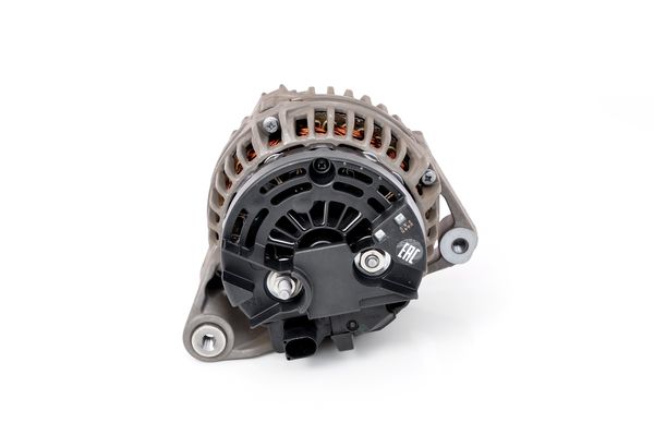Bosch Alternator/Dynamo 1 986 A01 152