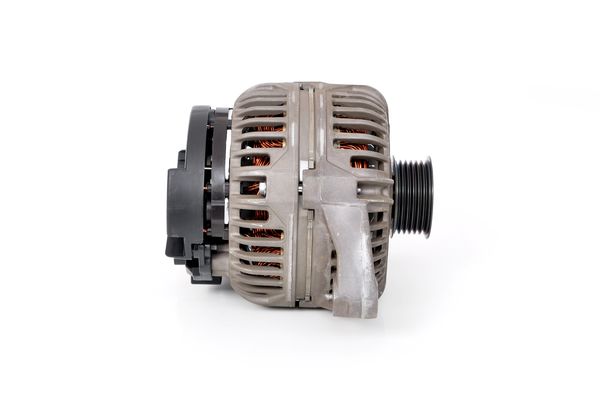 Bosch Alternator/Dynamo 1 986 A01 152
