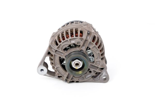 Bosch Alternator/Dynamo 1 986 A01 152
