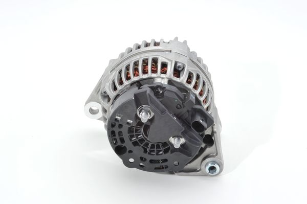 Bosch Alternator/Dynamo 0 124 515 044